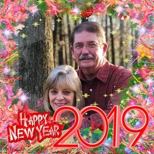 Meet your Posher, Joe